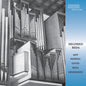 Siegfried Reda - Siegfried Reda Spielt [CD]