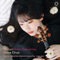 Chloe Chua / Ziyu He - Mozart: Violin Concertos [LP]