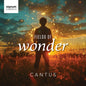 Cantus - Fields Of Wonder [CD]