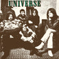 Universe - Universe [LP]