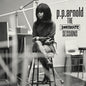 P Arnold .P. - Immediate Sessions (Ofgv) (Aniv) [Remastered]