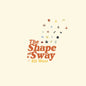 Eli West - Shape Of A Sway [CD]