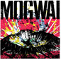 Mogwai - Bad Fire [CD]