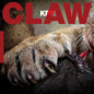 Kpt - Claw [CD]