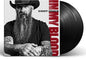Cody Jinks - In My Blood [2 LP]
