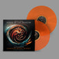 London Music Works / Nick Squires  (Colv) (Org) - Music From House Of The Dragon [Colored Vinyl] (Org) (Uk)