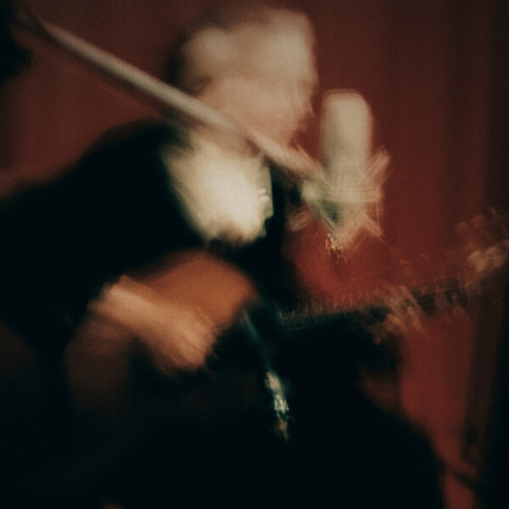 Natalia Lafourcade - Cancionera [CD]