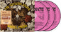 Small Faces - Autumn Stone - Expanded Limited Anniversary (Box) [CD]