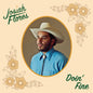 Josiah Flores - Doin' Fine [LP]