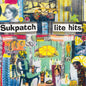 Sukpatch - Lite Hits [LP]