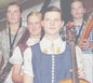 Rlw - C.D. [CD]