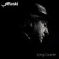 Areski - Long Courrier [LP]