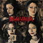 Malvada - Malvada [CD]