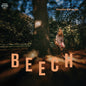 Cecile Strange - Beech [CD]