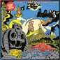 King Gizzard & The Lizard Wizard - Live Around The Globe: Part V [Colored Vinyl]