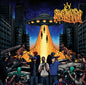 Shmegmaster - Welcome To Shmeg City [CD]
