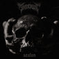 Angerot - Seofon [CD]