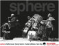 Sphere - Complete Live At Umbria Jazz (Uk) [CD]