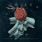 Dozer - Drifting In The Endless Void (Blk) [Colored Vinyl] (Gry)