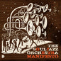 Souljazz Orchestra - Manifesto [Colored Vinyl] [Limited Edition] (Org)