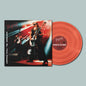 Toxikull - Echoes Of The Arena [Colored Vinyl]