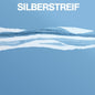 Silberstreif - Ich Suche Dein Gesicht [LP]