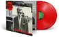 Primal Scream - Come Ahead [Colored Vinyl] (Red) (Uk)