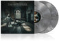 Dream Theater - Parasomnia (Blk) [Colored Vinyl] (Wht) (Uk)