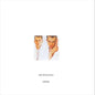 Pet Shop Boys - Please (Spa) [CD]