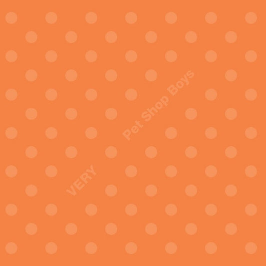 Pet Shop Boys - Very (Spa) [CD]
