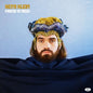 Remi Klein - Friend In Need [LP]