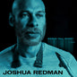 Joshua Redman - Words Fall Short (Shm) (Jpn) [CD]