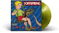 Offspring - Americana [Sand Flea Colored Vinyl] [Limited Edition]