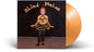 Blind Melon - Blind Melon [Limited Edition] (Hol)