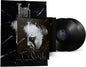 Thorns - Stigma Diabolicum (Gate) (Ofgv) [Reissue]