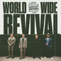 Newsboys - Worldwide Revival [Deluxe]