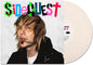 Michael Clifford - Sidequest [Clear Vinyl]