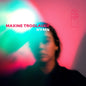 Pre-Order: Maxine Troglauer - Hymn [LP]