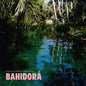 Africa Express - Africa Express Presents... Bahidora [CD]