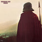 Wishbone Ash - Argus (Gate) [180 Gram]