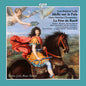 Boston Early Music Festival Vocal Ensemble / - Idylle Sur La Paix Lwv 68 La Fete De Rueil H. 485 [CD]
