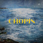 Hicks / Chopin - Chopin: The Complete Nocturnes [CD]