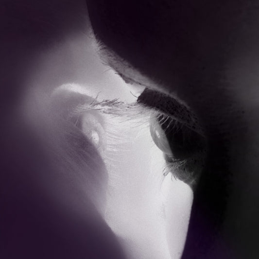 Pre-Order: Ror / Valtysdottir - Auga [LP]