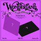 B.I - Wonderland - Fairy Tale Version [With Booklet] (Phot) (Asia)