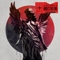 Solence - Angels Calling [CD]