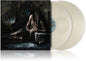 Lorna Shore - I Feel The Everblack Festering Within Me [translucent milky clear LP]