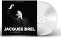 Jacques Brel - A La Radio [CD]