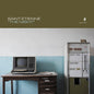 Saint Etienne - Night [Colored Vinyl] (Ylw)