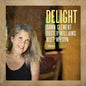 Dawn Clement - Delight [CD]