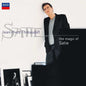 Thibaudet, Jean-Yves - Satie: The Magic Of Satie [CD]